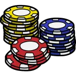 40 Giros Grátis Sem Depósito com o código LCBSAMURAI