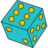 Ronin Slots Casino